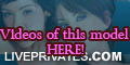 oppamaya PRIVATE